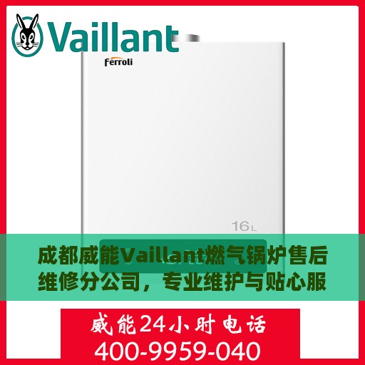 成都威能Vaillant燃气锅炉售后维修分公司，专业维护与贴心服务