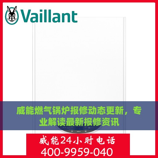 威能燃气锅炉报修动态更新，专业解读最新报修资讯