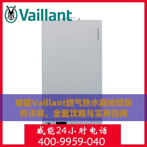 威能Vaillant燃气热水器维修服务详解，全面攻略与实用指南