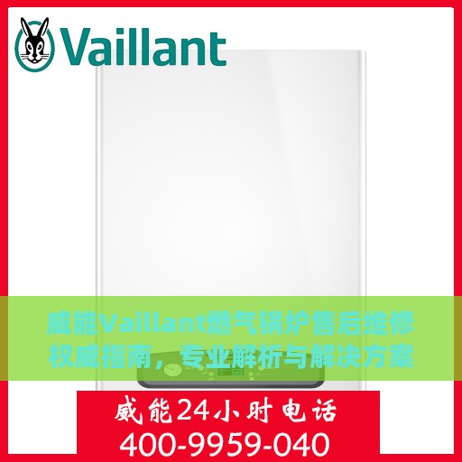 威能Vaillant燃气锅炉售后维修权威指南，专业解析与解决方案