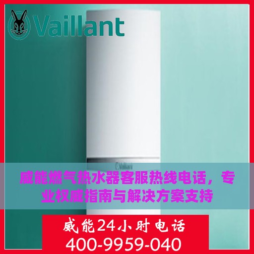 威能燃气热水器客服热线电话，专业权威指南与解决方案支持