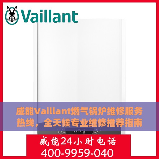 威能Vaillant燃气锅炉维修服务热线，全天候专业维修推荐指南