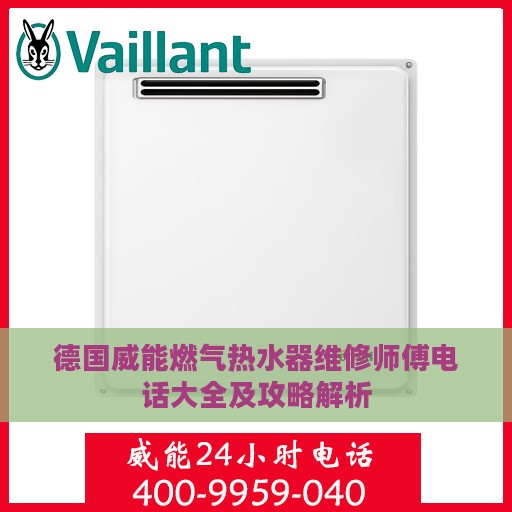 德国威能燃气热水器维修师傅电话大全及攻略解析