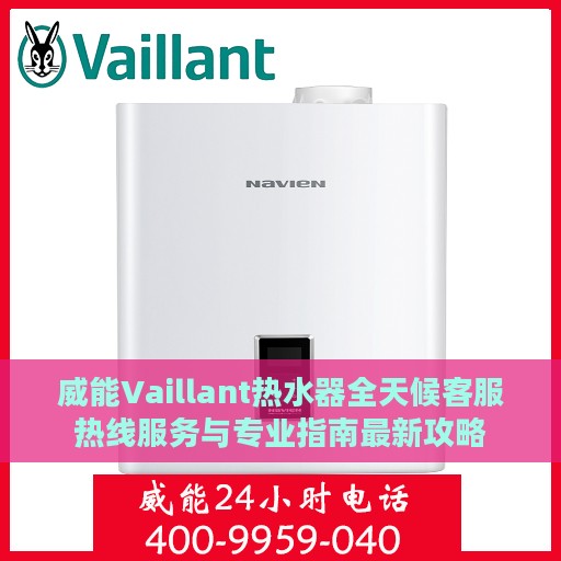 威能Vaillant热水器全天候客服热线服务与专业指南最新攻略