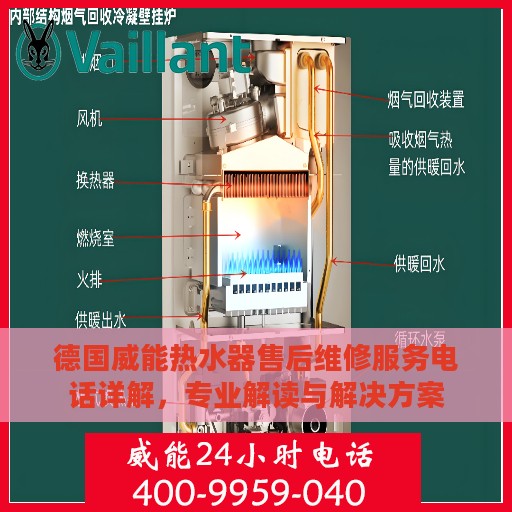 德国威能热水器售后维修服务电话详解，专业解读与解决方案