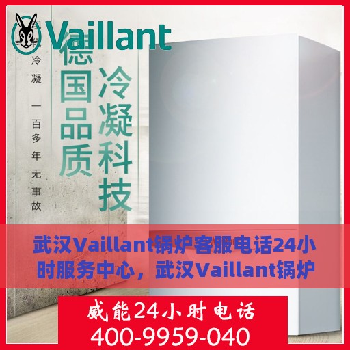 武汉Vaillant锅炉客服电话24小时服务中心，武汉Vaillant锅炉全天候客服热线与服务中心