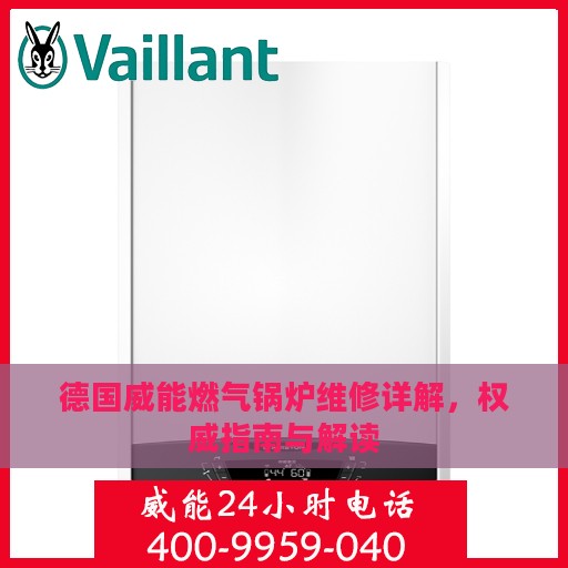 德国威能燃气锅炉维修详解，权威指南与解读