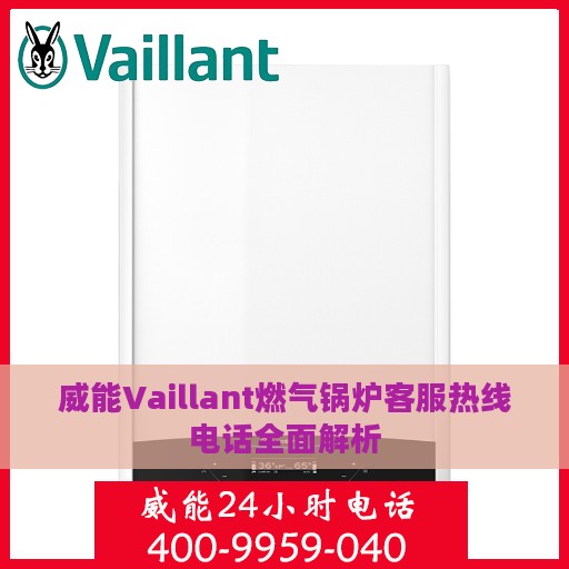 威能Vaillant燃气锅炉客服热线电话全面解析