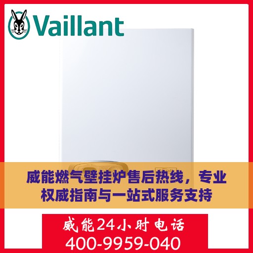 威能燃气壁挂炉售后热线，专业权威指南与一站式服务支持