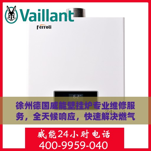 徐州德国威能壁挂炉专业维修服务，全天候响应，快速解决燃气壁挂炉故障