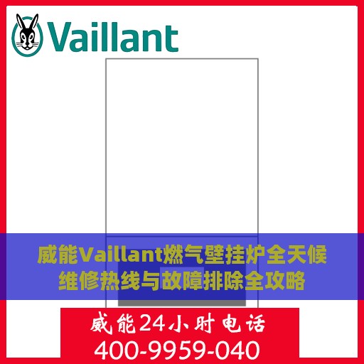威能Vaillant燃气壁挂炉全天候维修热线与故障排除全攻略