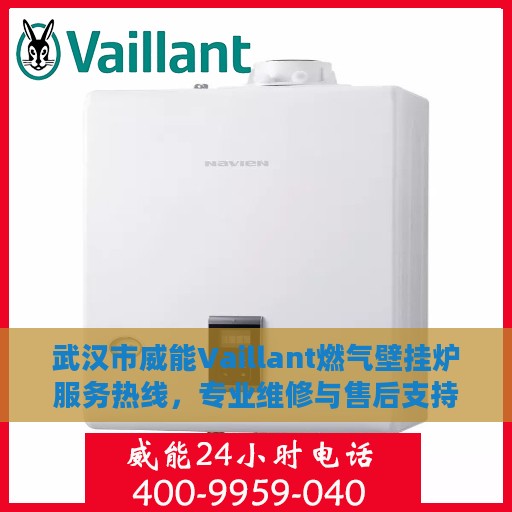 武汉市威能Vaillant燃气壁挂炉服务热线，专业维修与售后支持团队为您护航冬日温暖生活