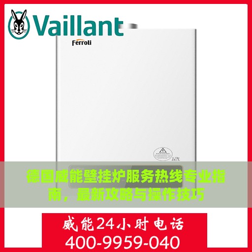 德国威能壁挂炉服务热线专业指南，最新攻略与操作技巧