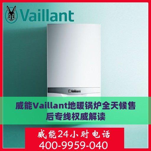 威能Vaillant地暖锅炉全天候售后专线权威解读