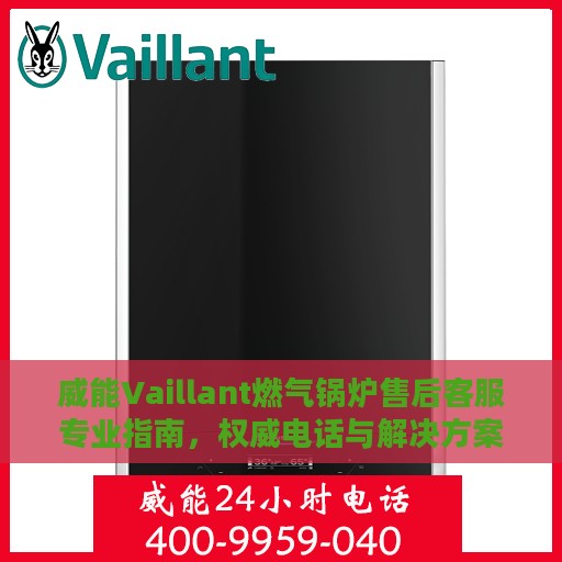 威能Vaillant燃气锅炉售后客服专业指南，权威电话与解决方案支持