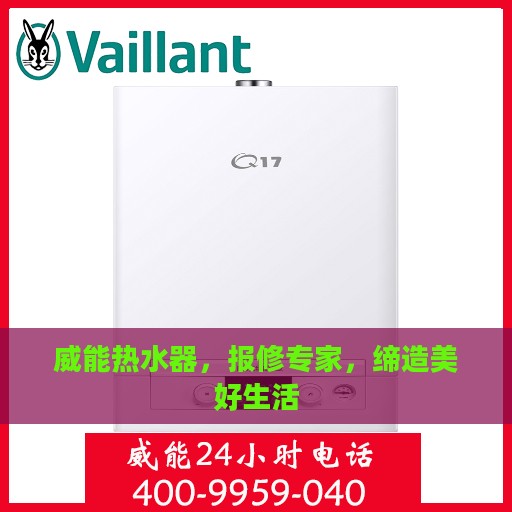 威能热水器，报修专家，缔造美好生活