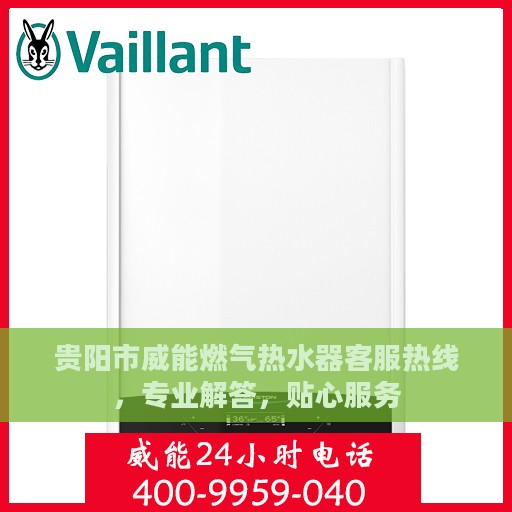 贵阳市威能燃气热水器客服热线，专业解答，贴心服务