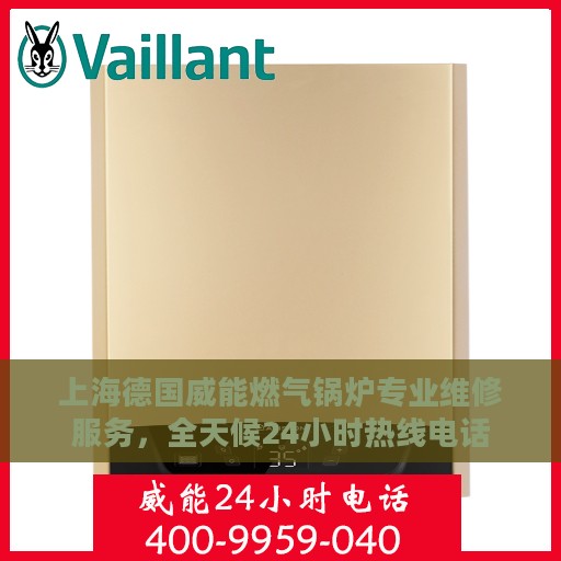 上海德国威能燃气锅炉专业维修服务，全天候24小时热线电话