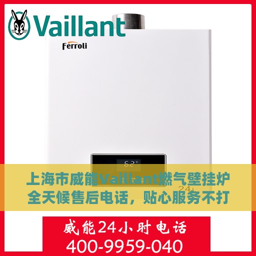 上海市威能Vaillant燃气壁挂炉全天候售后电话，贴心服务不打烊