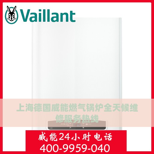 上海德国威能燃气锅炉全天候维修服务热线