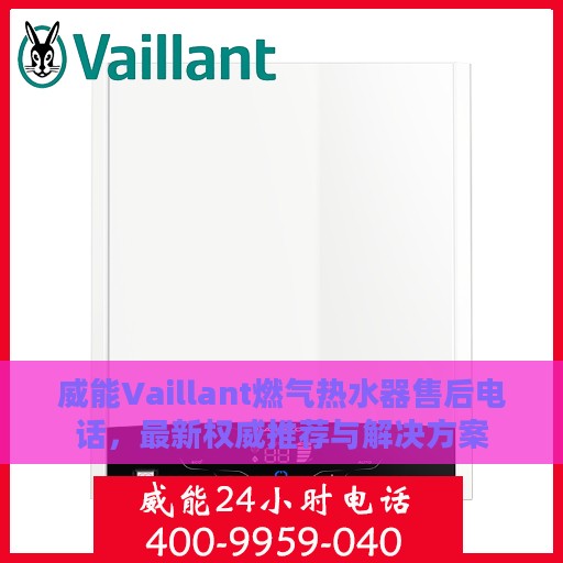 威能Vaillant燃气热水器售后电话，最新权威推荐与解决方案