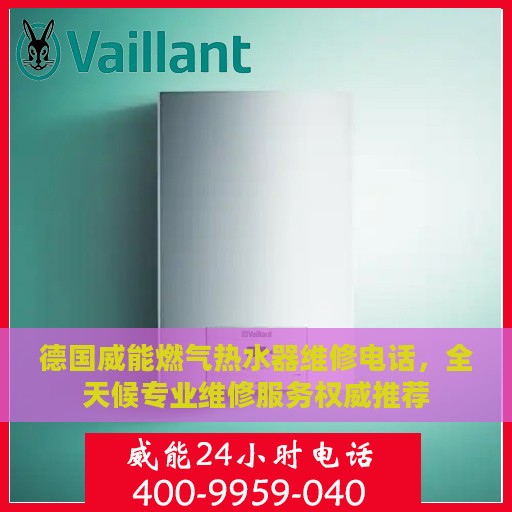 德国威能燃气热水器维修电话，全天候专业维修服务权威推荐