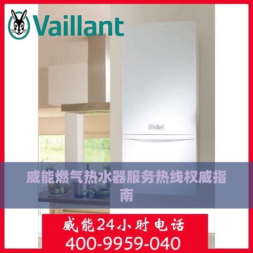 威能燃气热水器服务热线权威指南