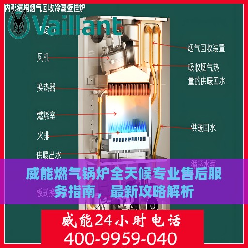 威能燃气锅炉全天候专业售后服务指南，最新攻略解析