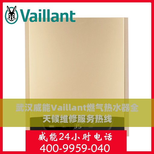 武汉威能Vaillant燃气热水器全天候维修服务热线