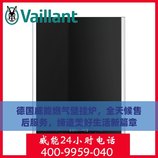 德国威能燃气壁挂炉，全天候售后服务，缔造美好生活新篇章