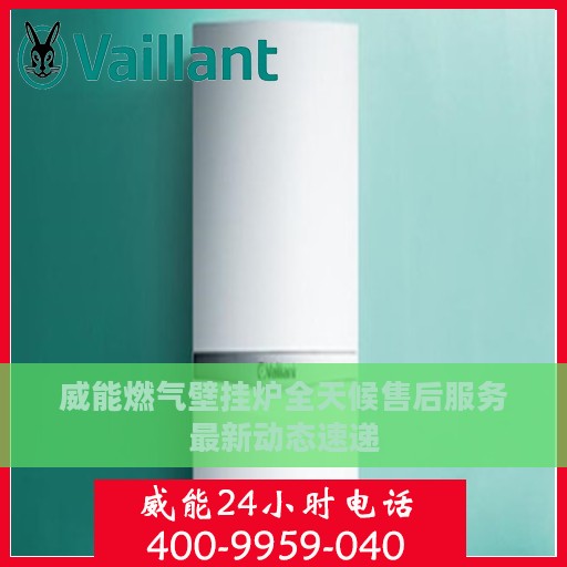 威能燃气壁挂炉全天候售后服务最新动态速递