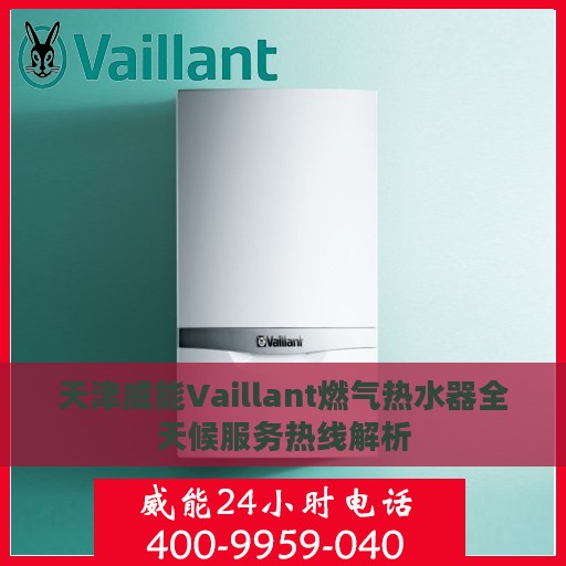 天津威能Vaillant燃气热水器全天候服务热线解析