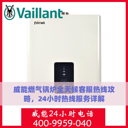 威能燃气锅炉全天候客服热线攻略，24小时热线服务详解