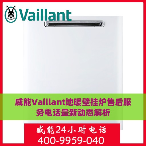 威能Vaillant地暖壁挂炉售后服务电话最新动态解析