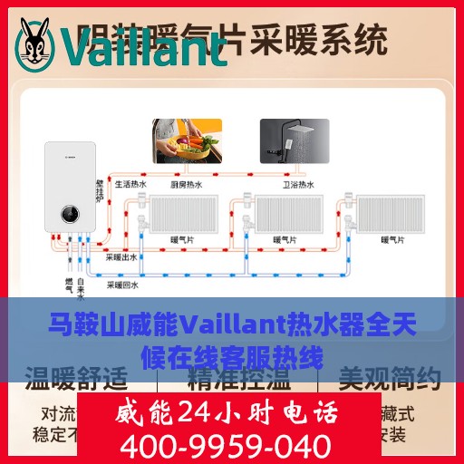 马鞍山威能Vaillant热水器全天候在线客服热线
