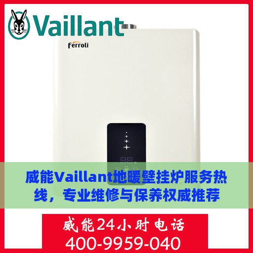 威能Vaillant地暖壁挂炉服务热线，专业维修与保养权威推荐