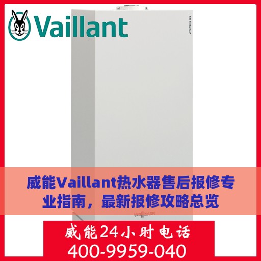威能Vaillant热水器售后报修专业指南，最新报修攻略总览