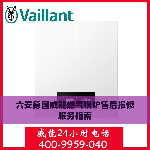 六安德国威能燃气锅炉售后报修服务指南