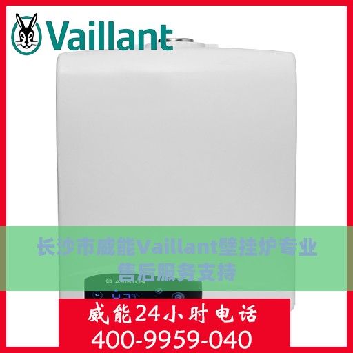 长沙市威能Vaillant壁挂炉专业售后服务支持