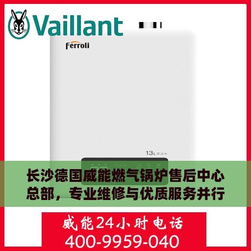 长沙德国威能燃气锅炉售后中心总部，专业维修与优质服务并行