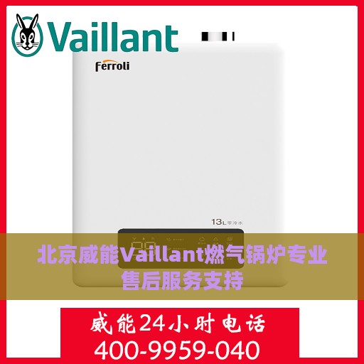 北京威能Vaillant燃气锅炉专业售后服务支持