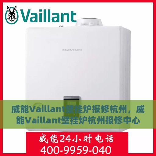威能Vaillant壁挂炉报修杭州，威能Vaillant壁挂炉杭州报修中心，专业维修，贴心服务
