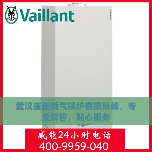 武汉威能燃气锅炉客服热线，专业解答，贴心服务