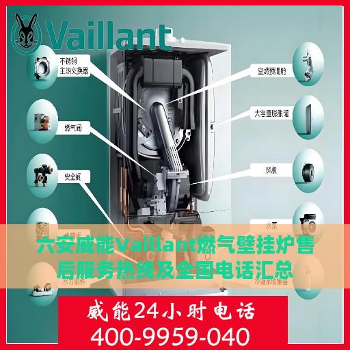 六安威能Vaillant燃气壁挂炉售后服务热线及全国电话汇总