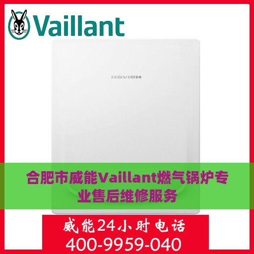 合肥市威能Vaillant燃气锅炉专业售后维修服务