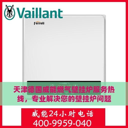 天津德国威能燃气壁挂炉服务热线，专业解决您的壁挂炉问题