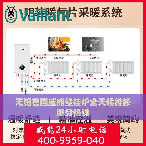 无锡德国威能壁挂炉全天候维修服务热线