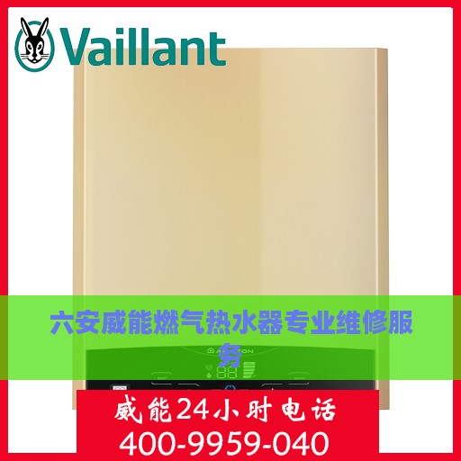 六安威能燃气热水器专业维修服务
