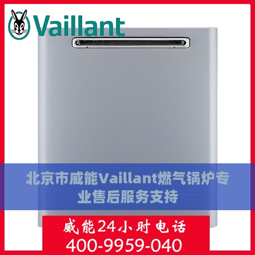 北京市威能Vaillant燃气锅炉专业售后服务支持