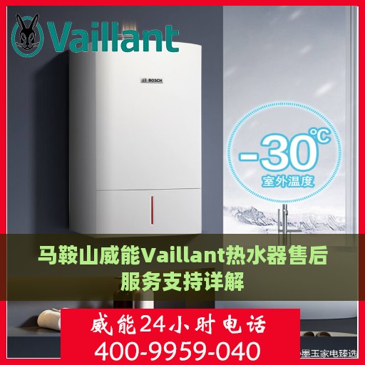 马鞍山威能Vaillant热水器售后服务支持详解